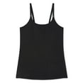 thumbnail image 5 of Paisley Sky Maternity Nursing Cami, 5 of 5