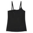 thumbnail image 4 of Paisley Sky Maternity Nursing Cami, 4 of 5
