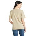 thumbnail image 2 of Jurassic Park Women's Girlfriend Fit Tee, 2 of 3