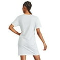 thumbnail image 2 of Peanuts Women's Snoopy Nightshirt, 2 of 3