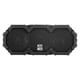 Haut-parleur Bluetooth IMW577-BLK Life Jacket II d'Altec Lansing – image 1 sur 2