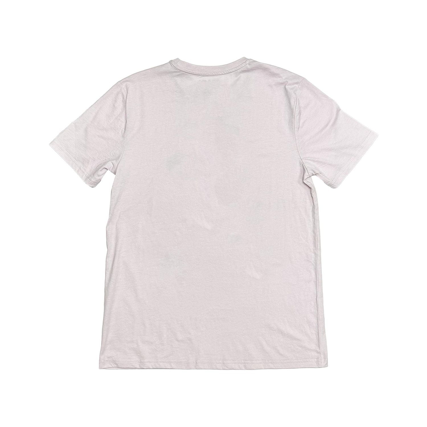 Mad Engine Ladies International Women's Day Short Sleeve T-Shirt, Sizes: XS-XL