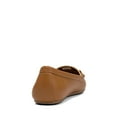 thumbnail image 3 of AEROSOLES AS 22BIXIEM26, 3 of 6