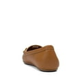 thumbnail image 4 of AEROSOLES AS 22BIXIEM26, 4 of 6