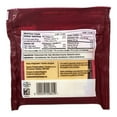thumbnail image 2 of Fromage cheddar anglais extra affiné Cathedral City, 2 of 4
