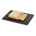 thumbnail image 3 of Fromage cheddar anglais extra affiné Cathedral City, 3 of 4