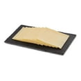 thumbnail image 3 of Tranches de fromage cheddar anglais affiné Cathedral City, 3 of 4