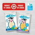 thumbnail image 2 of aMOOza! Mozza Cheese Stix, 12-Pack, 2 of 7