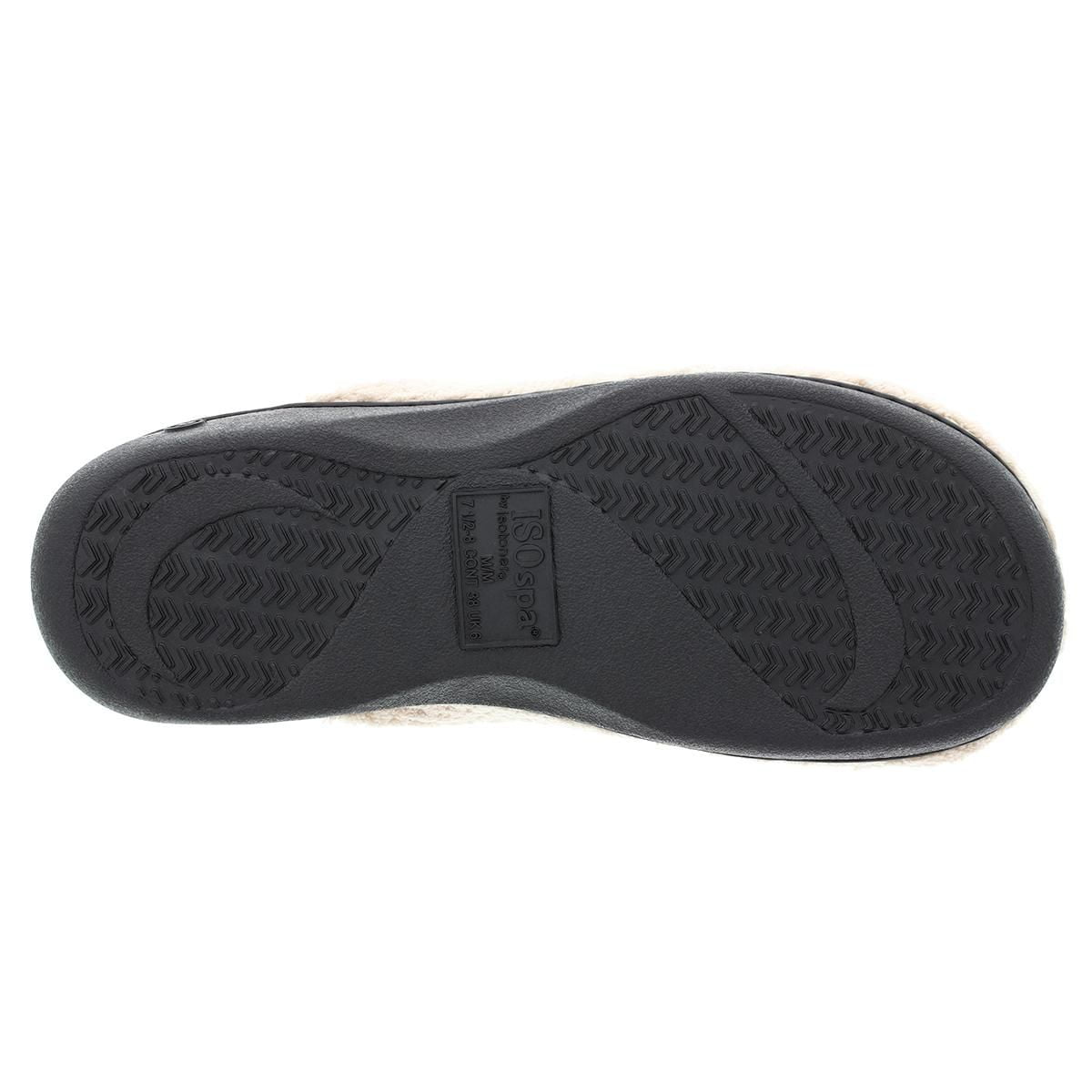 Isotoner slippers walmart canada hot sale