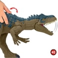 thumbnail image 4 of Jurassic World Ruthless Rampage Allosaurus, 4 of 6