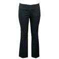 thumbnail image 1 of George Pull on Flare Pant, 1 of 1