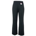 thumbnail image 1 of George Classic Pdr Pull-On Dress Pants, 1 of 4