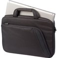 thumbnail image 2 of Targus Spruce™ 16" Laptop Sleeve with Shoulder Strap, 2 of 2