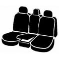 thumbnail image 2 of FIA Ford F150 Oe30 Custom Fit Front Split Seat Cover, 2 of 3