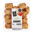 thumbnail image 2 of Apple Fruit Bites Your Fresh Market, 2 of 5