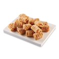 thumbnail image 3 of Apple Fruit Bites Your Fresh Market, 3 of 5