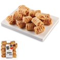 thumbnail image 1 of Apple Fruit Bites Your Fresh Market, 1 of 5