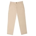 thumbnail image 1 of George Men's Khaki Pant, 1 of 1