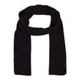 thumbnail image 1 of Hot Paws Men's Knit Scarf, 1 of 1