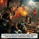 Jeu vidéo Assassin's Creed Valhalla pour (Xbox One / Xbox Series X) – image 2 sur 6