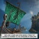 Jeu vidéo Assassin's Creed Valhalla pour (Xbox One / Xbox Series X) – image 5 sur 6