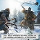 Jeu vidéo Assassin's Creed Valhalla pour (Xbox One / Xbox Series X) – image 3 sur 6