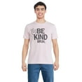 thumbnail image 1 of George Men's Graphic T-Shirt, 1 of 6