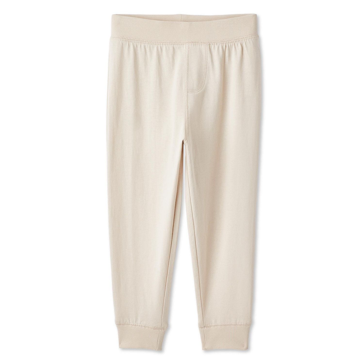 Jogger en jersey George pour petits garçons