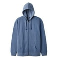 thumbnail image 1 of George Men's Full Zip Hoodie, 1 of 6