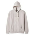 thumbnail image 1 of George Men's Full Zip Hoodie, 1 of 6