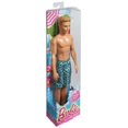 thumbnail image 3 of Barbie Beach Ken Doll, 3 of 3