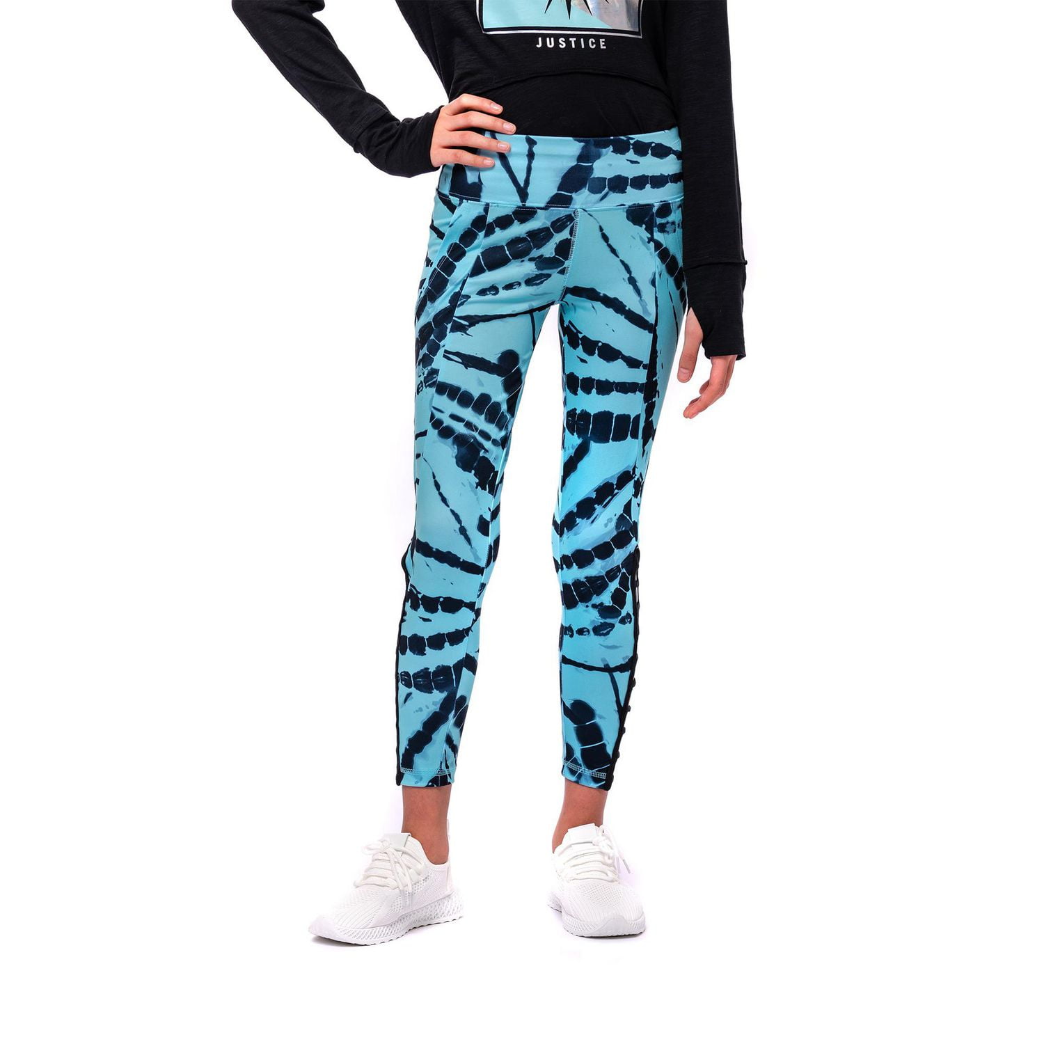 Leggings hotsell walmart canada