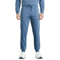 thumbnail image 1 of George Men's Fleece Jogger, 1 of 6