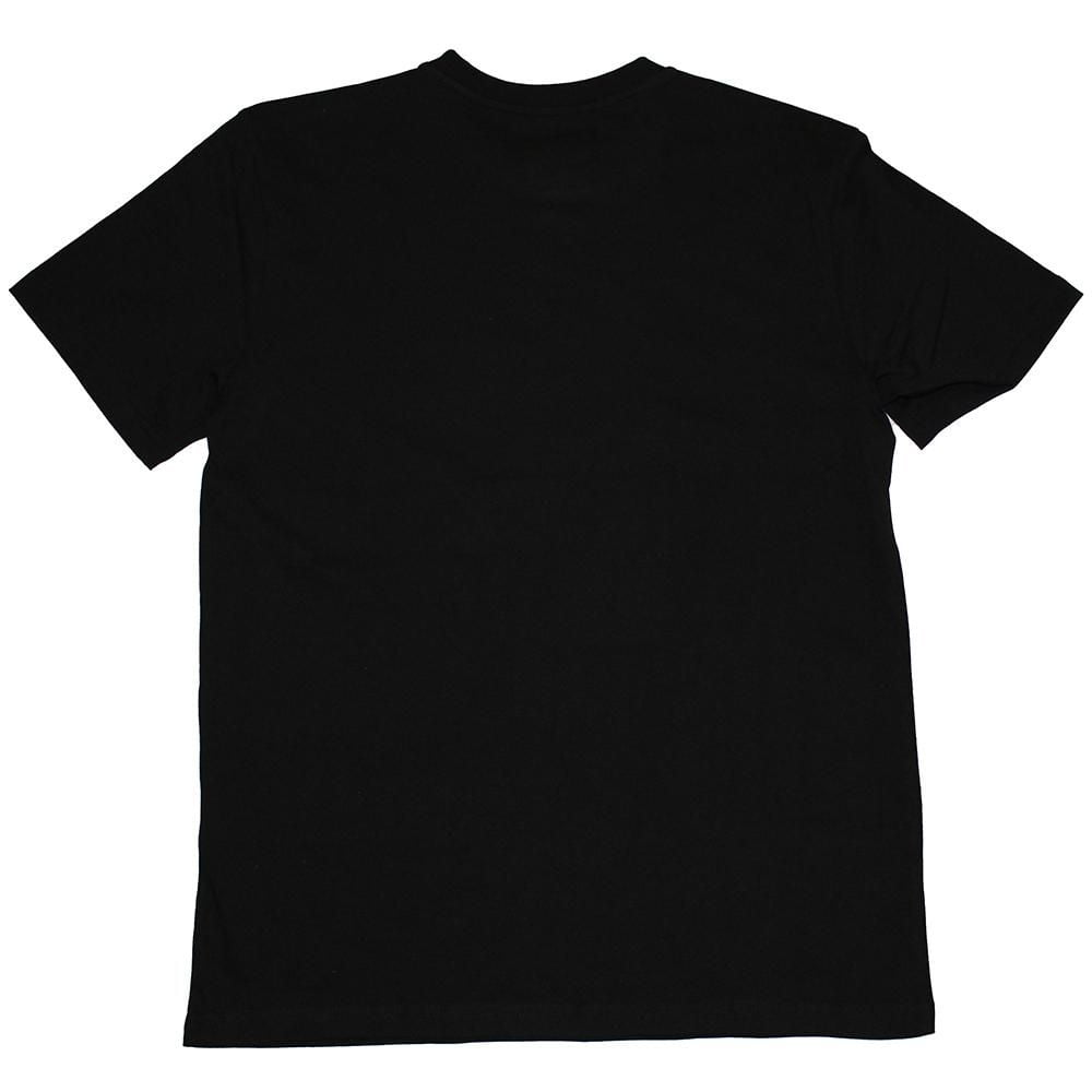 Men's Marvel Wolverine Canada Day t shirt