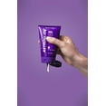 thumbnail image 4 of Astroglide Gel Personal Lubricant, 4 of 4