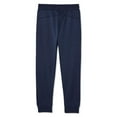 thumbnail image 2 of Athletic Works Boys' Pocket Jogger, 2 of 2