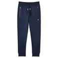 thumbnail image 1 of Athletic Works Boys' Pocket Jogger, 1 of 2
