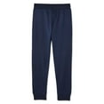 thumbnail image 2 of Athletic Works Boys' Jogger, 2 of 2