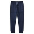 thumbnail image 1 of Athletic Works Boys' Jogger, 1 of 2