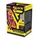 2020-21 Panini Flux NBA Basketball Blaster Box – image 1 sur 4
