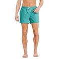 thumbnail image 1 of George Men's Swim Short, 1 of 6