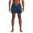 thumbnail image 1 of Short de bain George pour hommes, 1 of 6