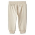 thumbnail image 2 of George Baby Boys' Jogger, 2 of 2