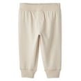 thumbnail image 1 of George Baby Boys' Jogger, 1 of 2
