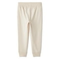 thumbnail image 2 of Jogger en jersey George pour petits garçons, 2 of 2