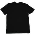 thumbnail image 2 of Men's Marvel Wolverine Canada Day t shirt, 2 of 2