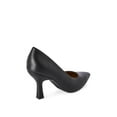 thumbnail image 4 of Time and Tru Women's Pump Heels, 4 of 4