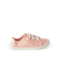 thumbnail image 1 of George Girls' Casual Shoes, 1 of 4