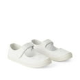thumbnail image 2 of Chaussures décontractées Mary Jane George pour filles, 2 of 4