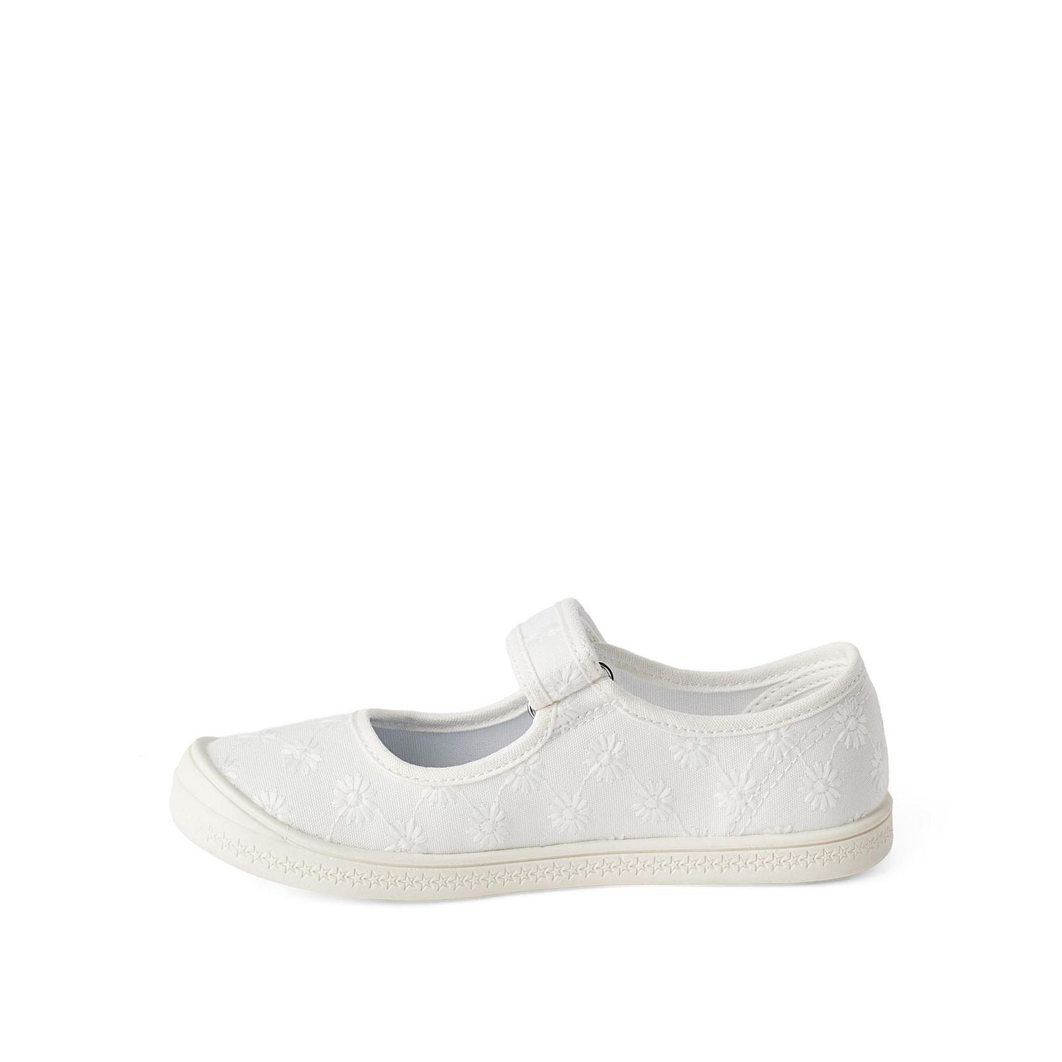 George Girls' Mary Jane Casual Shoes